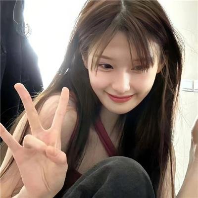 被遗忘的人生