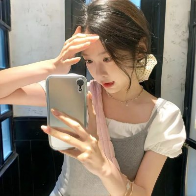 快递员