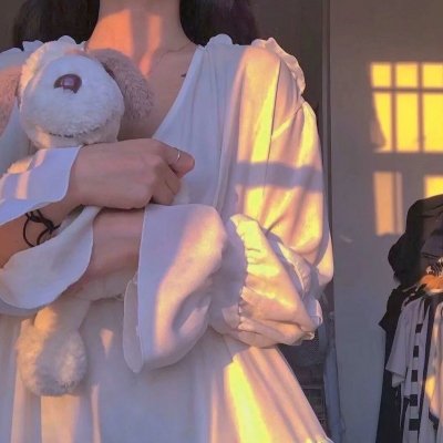 发现女巫第二季