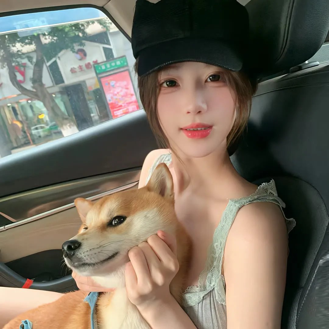 吻灭
