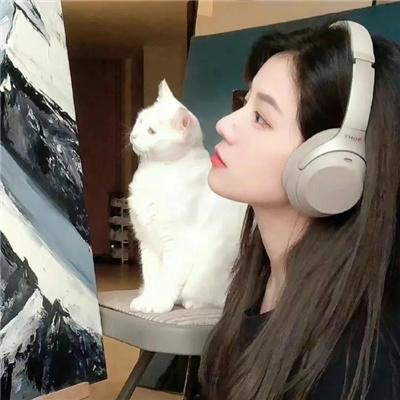 艳女惊魂