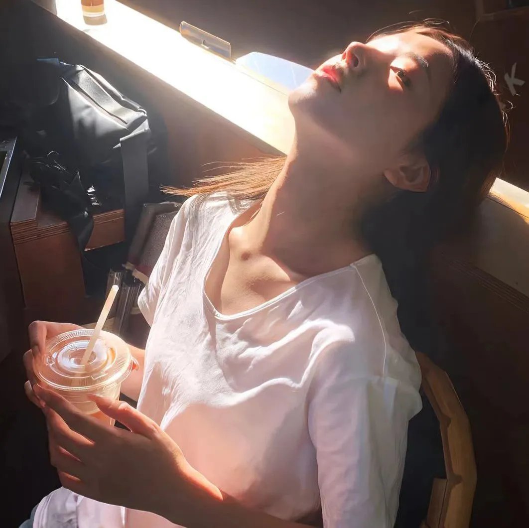 自杀杀手