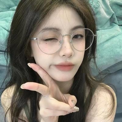 摩纳哥女孩