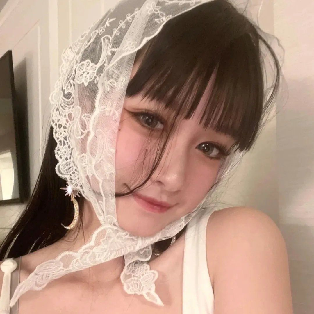 猫灵相册