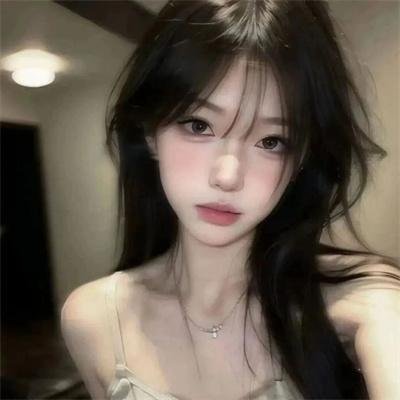 那天的记忆