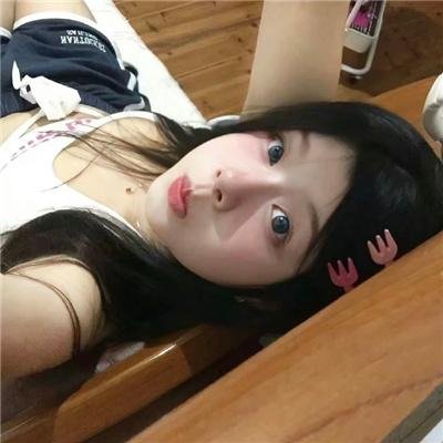 爱在咫尺间