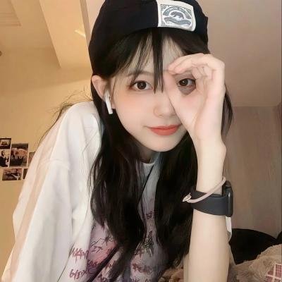 网球优等生第二季