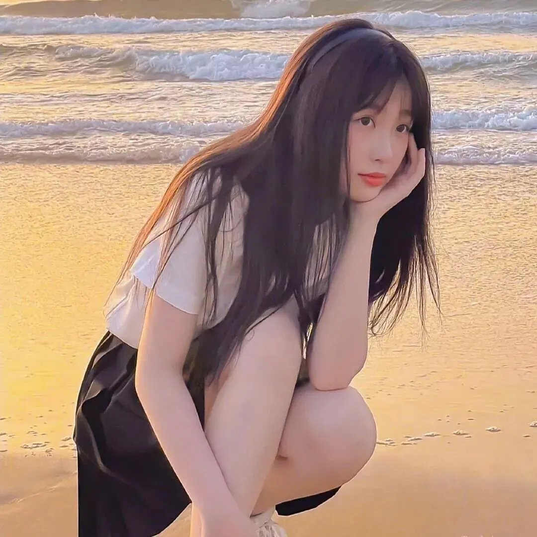 江湖学院第一季