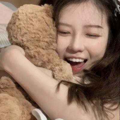 云裳风暴