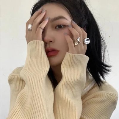 我的天使2019