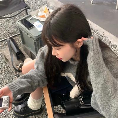 爸爸,小船