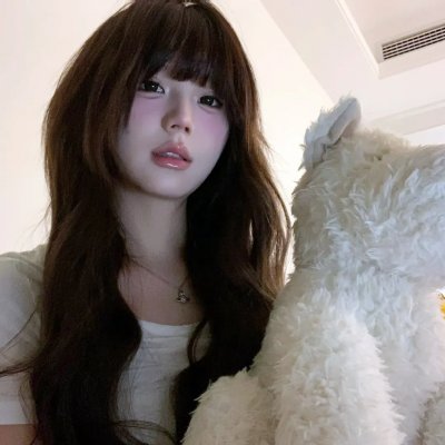如果雨之后