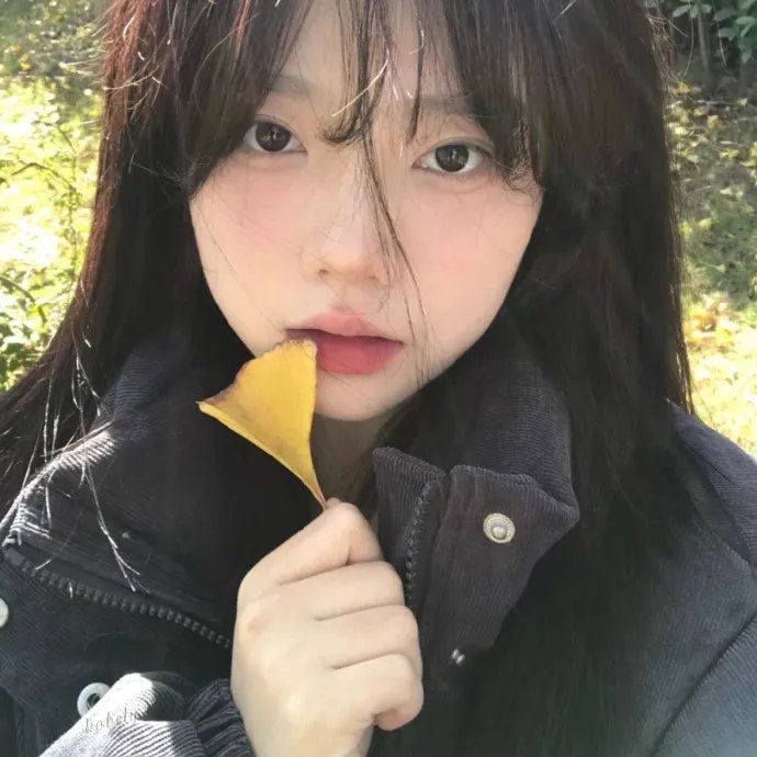 天堂:爱