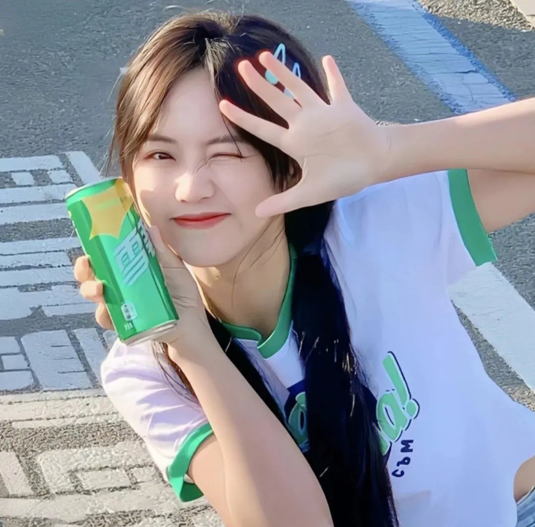 乱伦