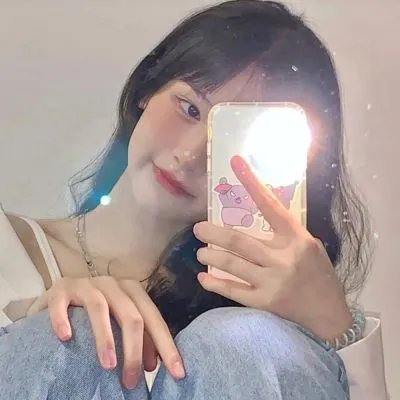 花芯