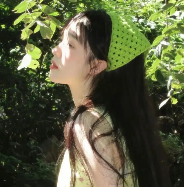 月球漫步