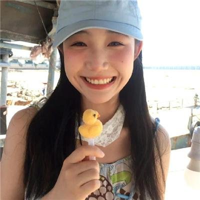 洞穴客