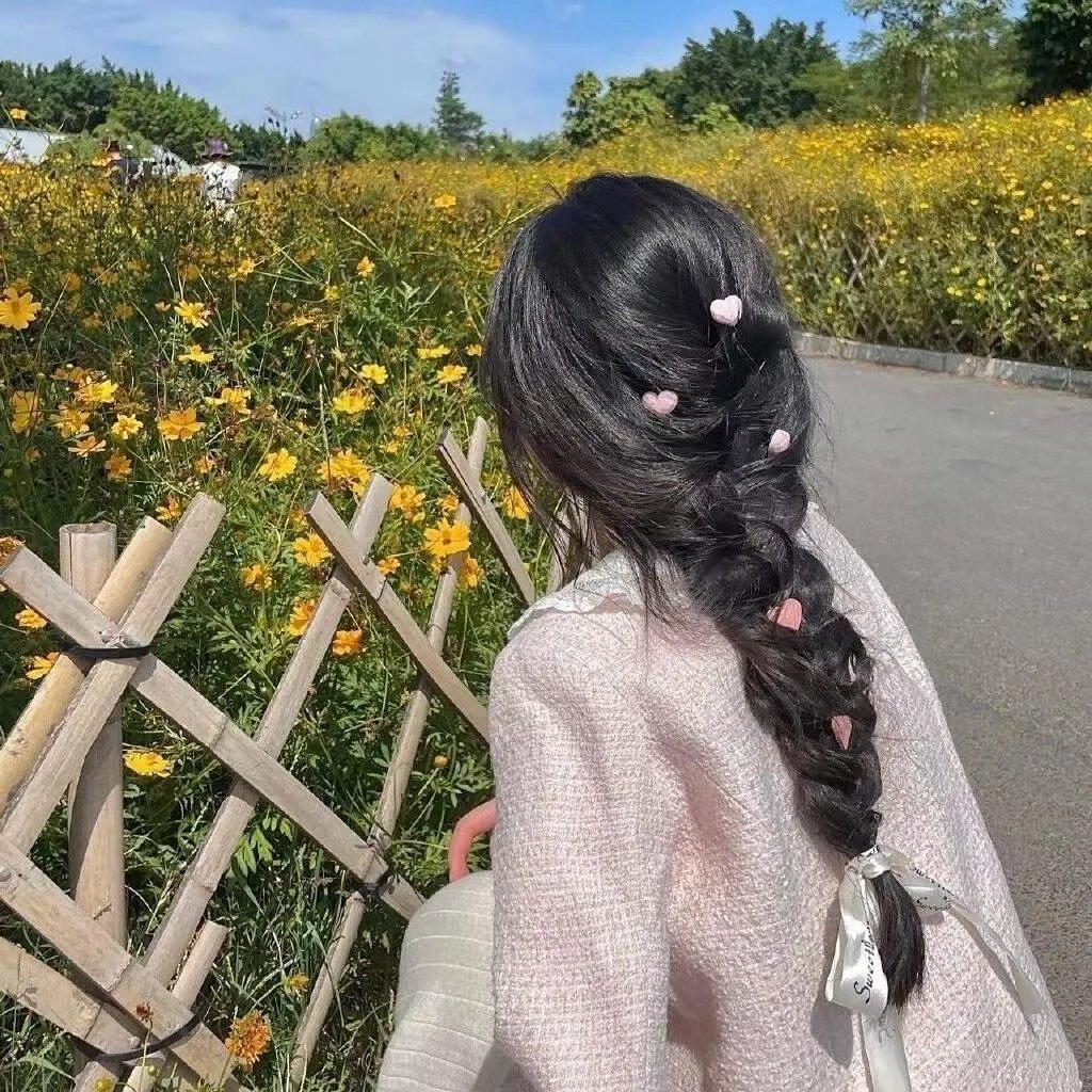 本能反应