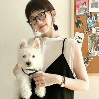 犯罪心理第十三季