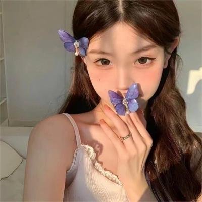 与君渡长欢